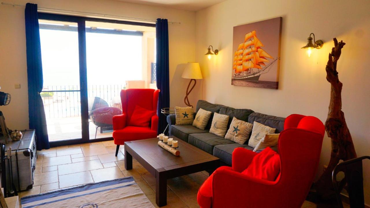 Apartment Decora Sea View 토폴라 외부 사진